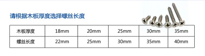 Напрямую от производителя wenzhou цинковый сплав поверхностного монтажа шкаф металлическая ручка аксессуары ручка для дверцы выдвижного ящика в настоящее время