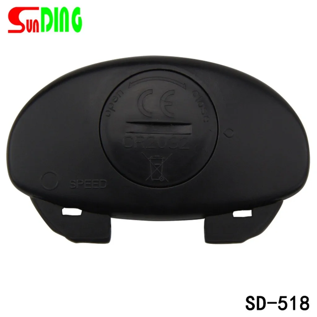 Bicicleta SunDing SD518 Blueteeth велосипедный Спидометр Cadence Sen Аксессуары для велосипеда велоаксессуар дропшиппинг