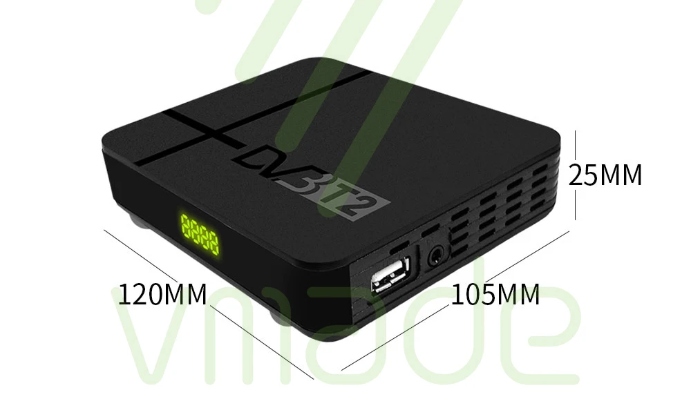 K2-MAX (6)