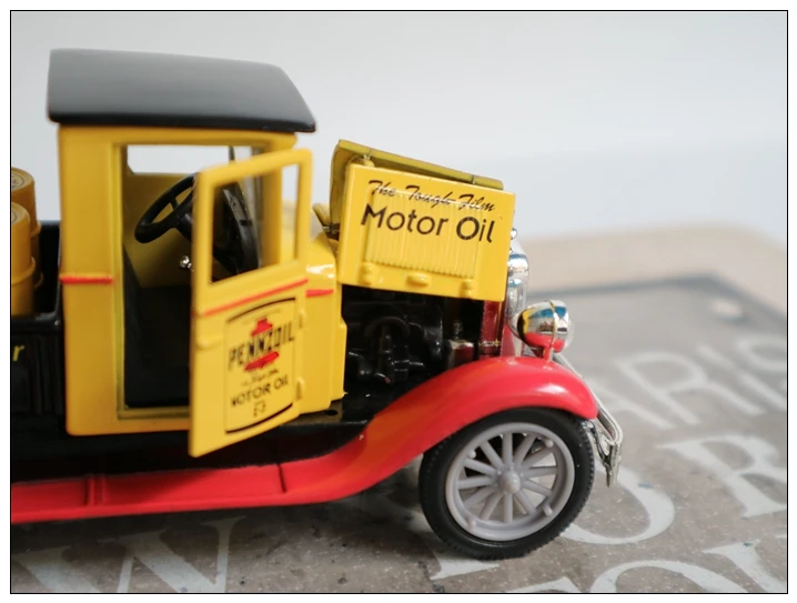 TB2_m9SrQSWBuNjSszdXXbeSpXa_!!828185137