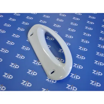 

Pen refrigerator Zanussi, зам. 2062728007, 2236250011, 2062728015 dhf002zn