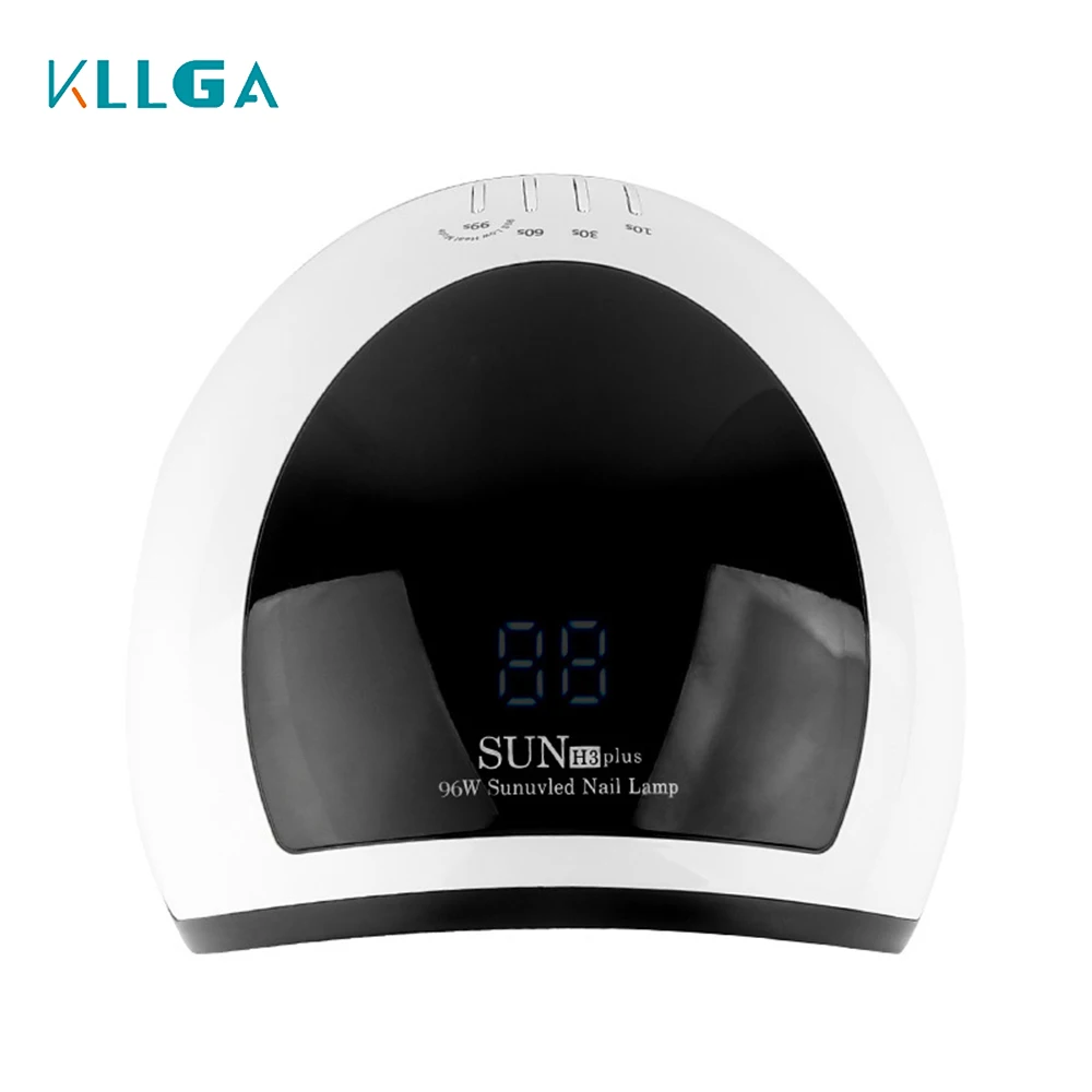 26419-5e093e.jpg