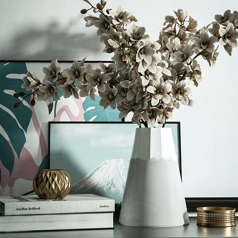 O1CN01Ulfhxu285Xws8W2BU_!!742757881