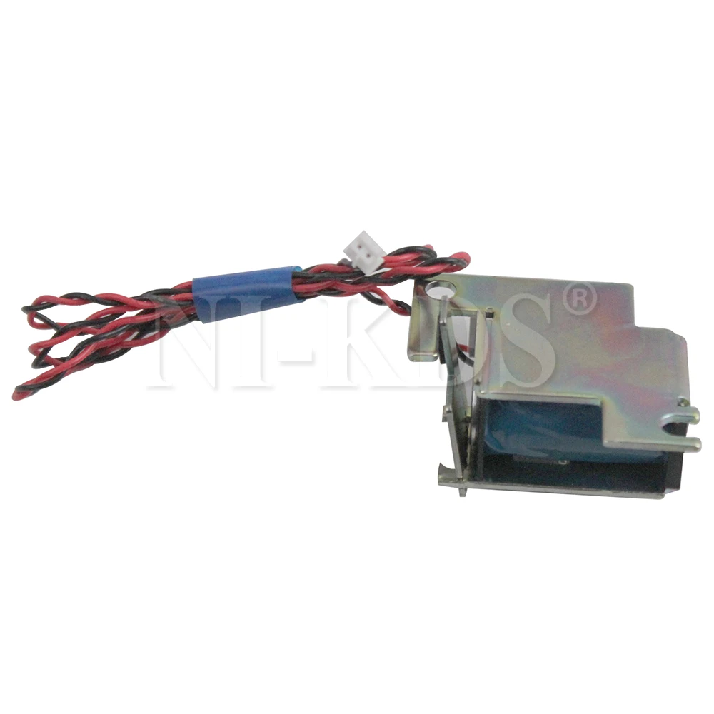 41X1214 Reverse Solenoid for Lexmark MS321 MS421 MS521 MS621 