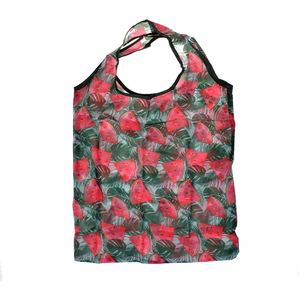 T51535972977_7LQ74Q27N