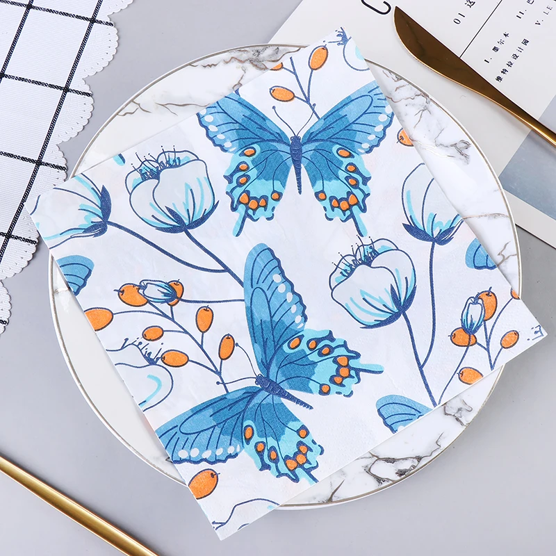 O1CN01R0Rgi41zidGTJlBJG_!!101246748