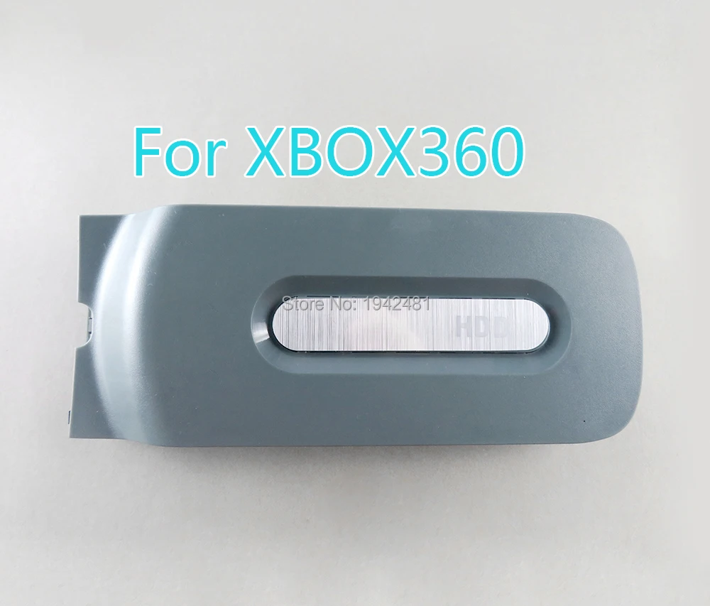 Восьмиядерный телефон для XBOX 360 500 Гб Φ xbox внешний|shell 360|shell xboxshell case |