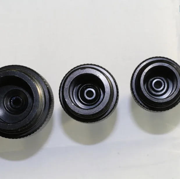 Хорошее качество! Набор инструментов для заправки трансмиссионного масла 13 шт.