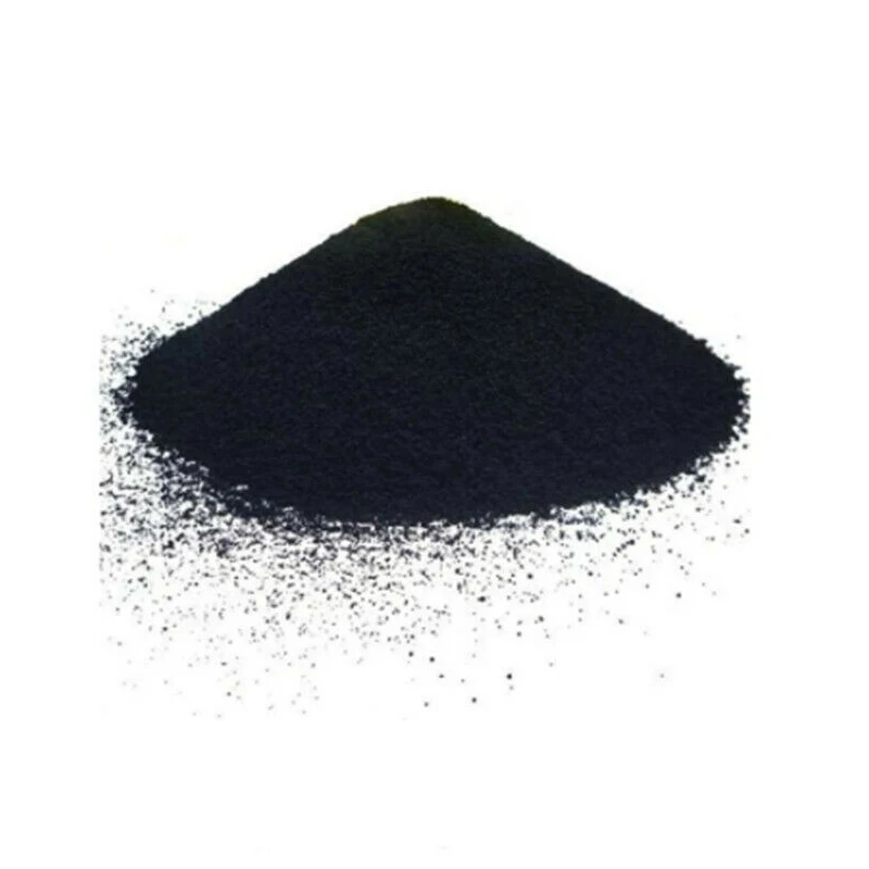 

1000g Black DTF Hot Melt Adhesive Powder For DTF Printing Hotmelt TPU Powder For Cotton Polyamide Transfer Powder