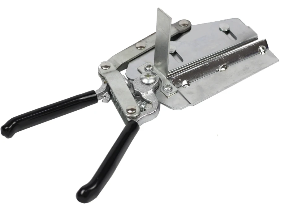 Detail3_Bending Plier
