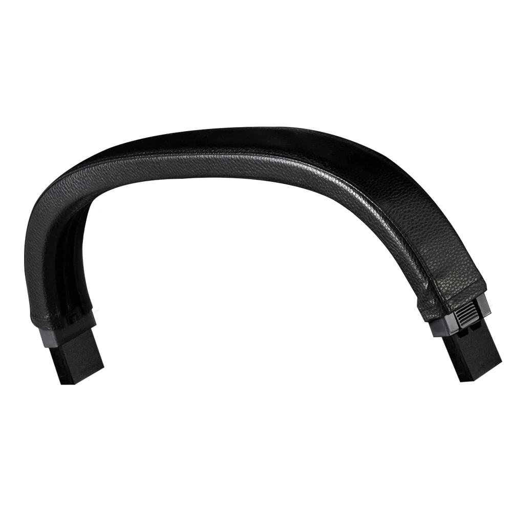 F22 black bump bar Горячая мама F22 Детские коляски Аксессуары - Цвет: F22 black bump bar