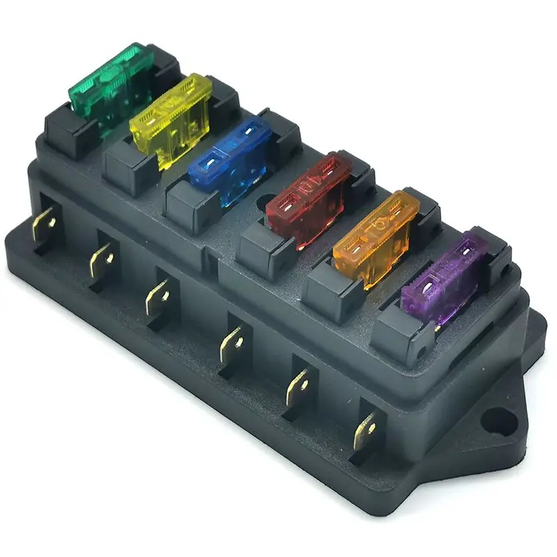 QQ图片20191102005531