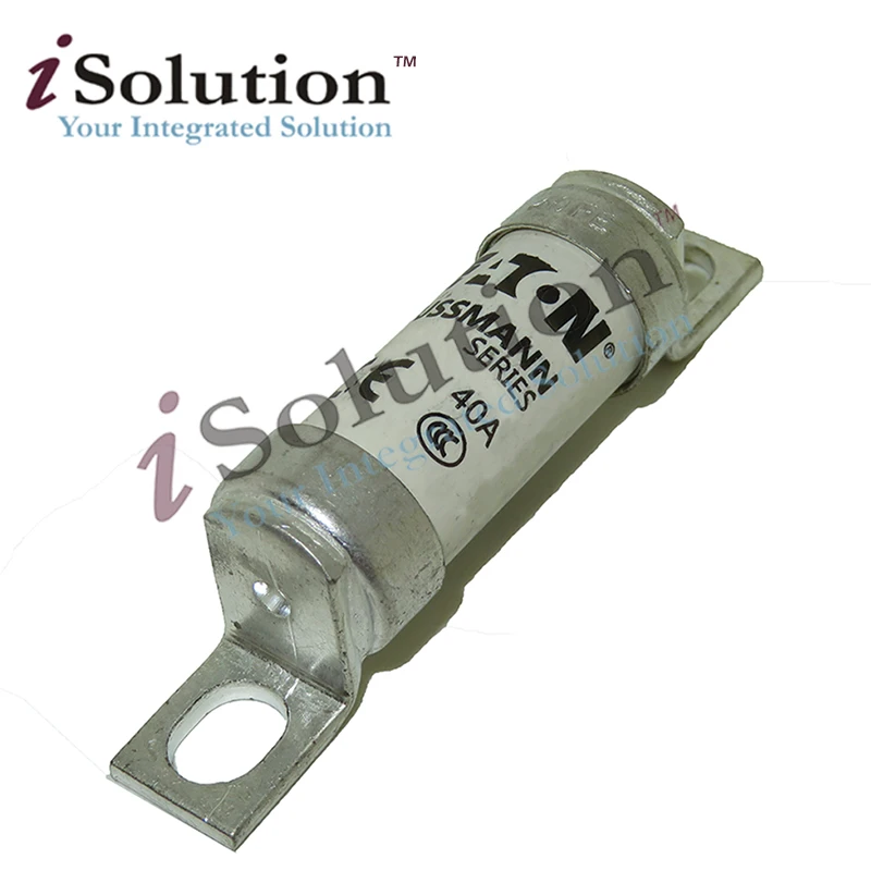 New and Original Fast fuse BS88: 4 35FE 35A 40FE 40A 45FE 45A 50FE 50A 63FE 63A 71FE 71A 80FE 80A 90FE 90A 100FE 100A 690V