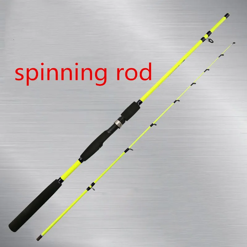 8096709855_1900750011