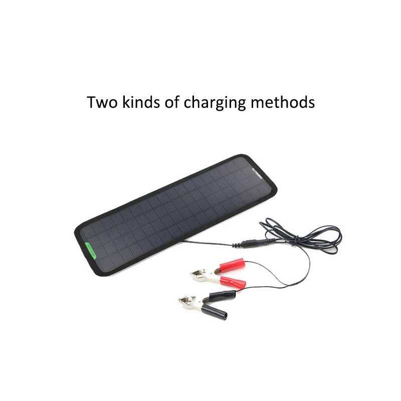 3779643376_394302703