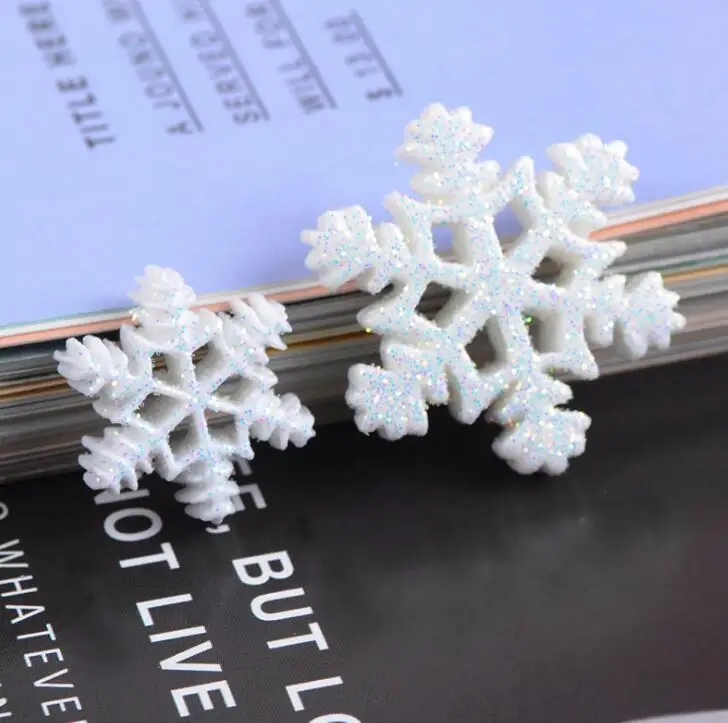 QQ截图20200317204406