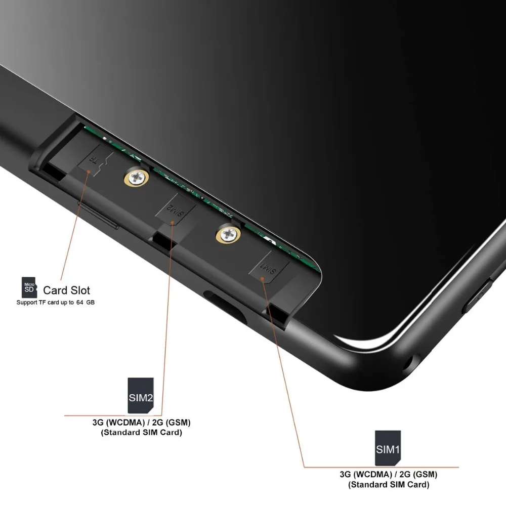 61LvKDzasOL._SL1200_