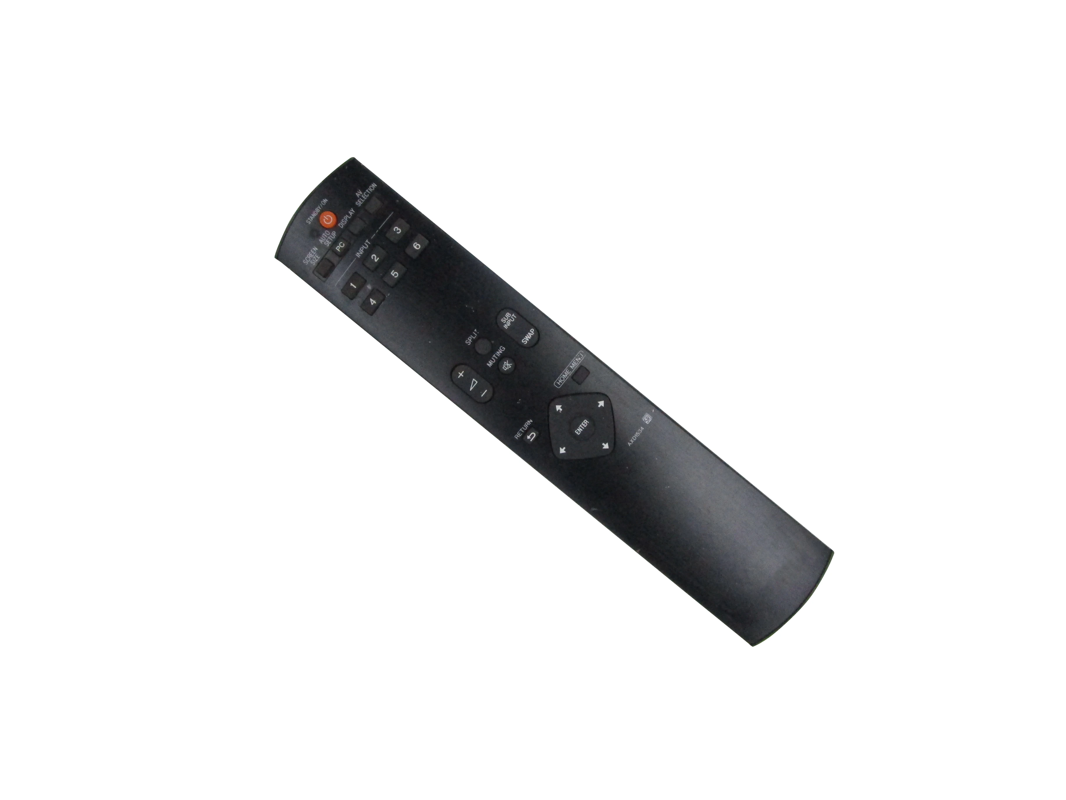 Пульт дистанционного управления для Pioneer Elite AXD1534 AXD1535 PDP 5000EX PRO FHD1 плазменный
