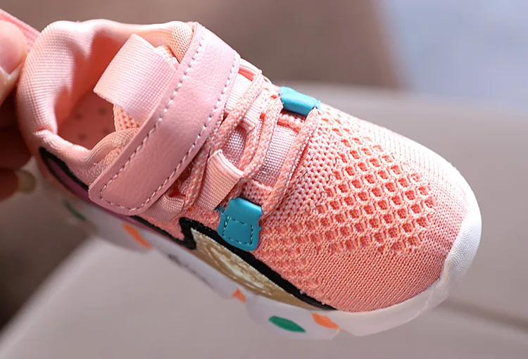 20096049235_515887531