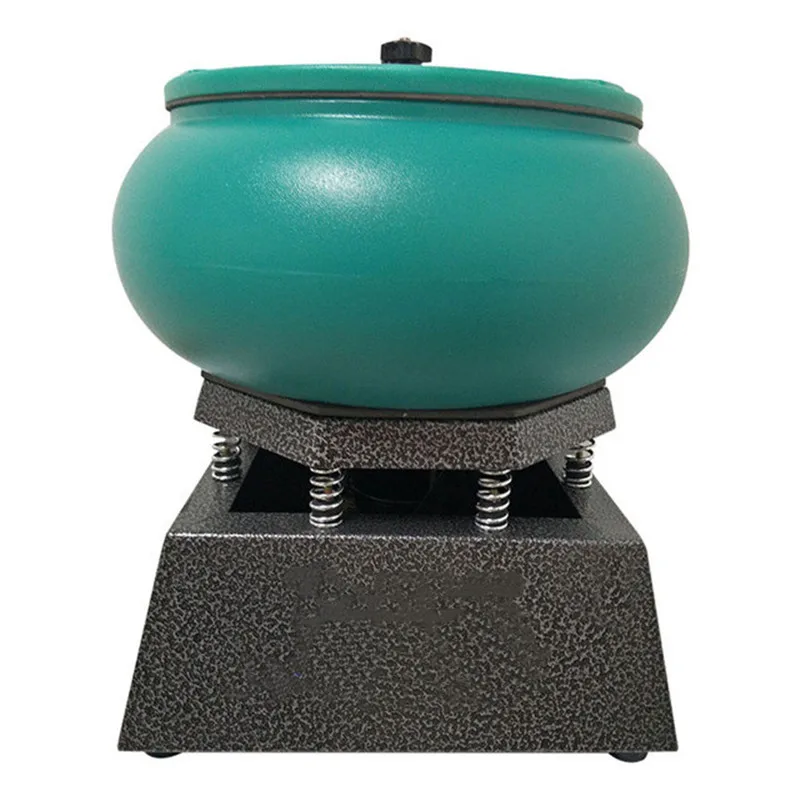 HTB1OKL6XLfsK1RjSszbq6AqBXXaM_副本