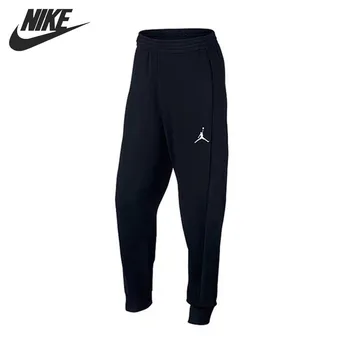 

Original New Arrival NIKE Men's Pants Sportswear