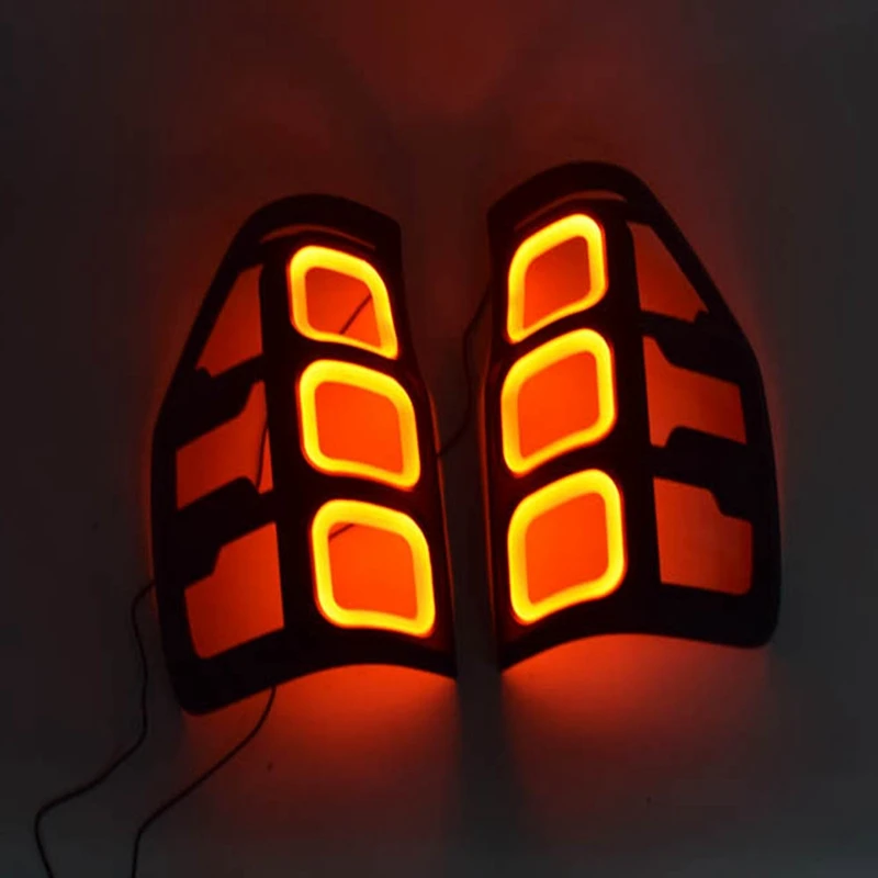 NEW 8GB Digital Quran Pen Reader 23 Languages