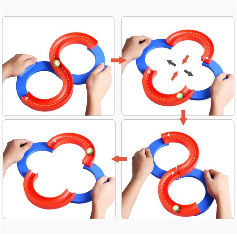 Дети 88 тренировочный мяч игрушки для тренировки глаз сенсорные игрушки для интеграции для детского сада детская игрушка для обучения подарки