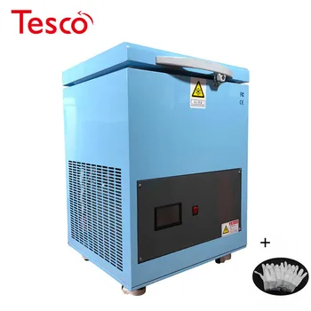 

New version freeze separator-180 degree frozen machine for iPhone for Samsung S6 edge S7 edge LCD Touch Screen repair