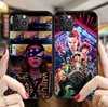 Mobile Phone Accessories