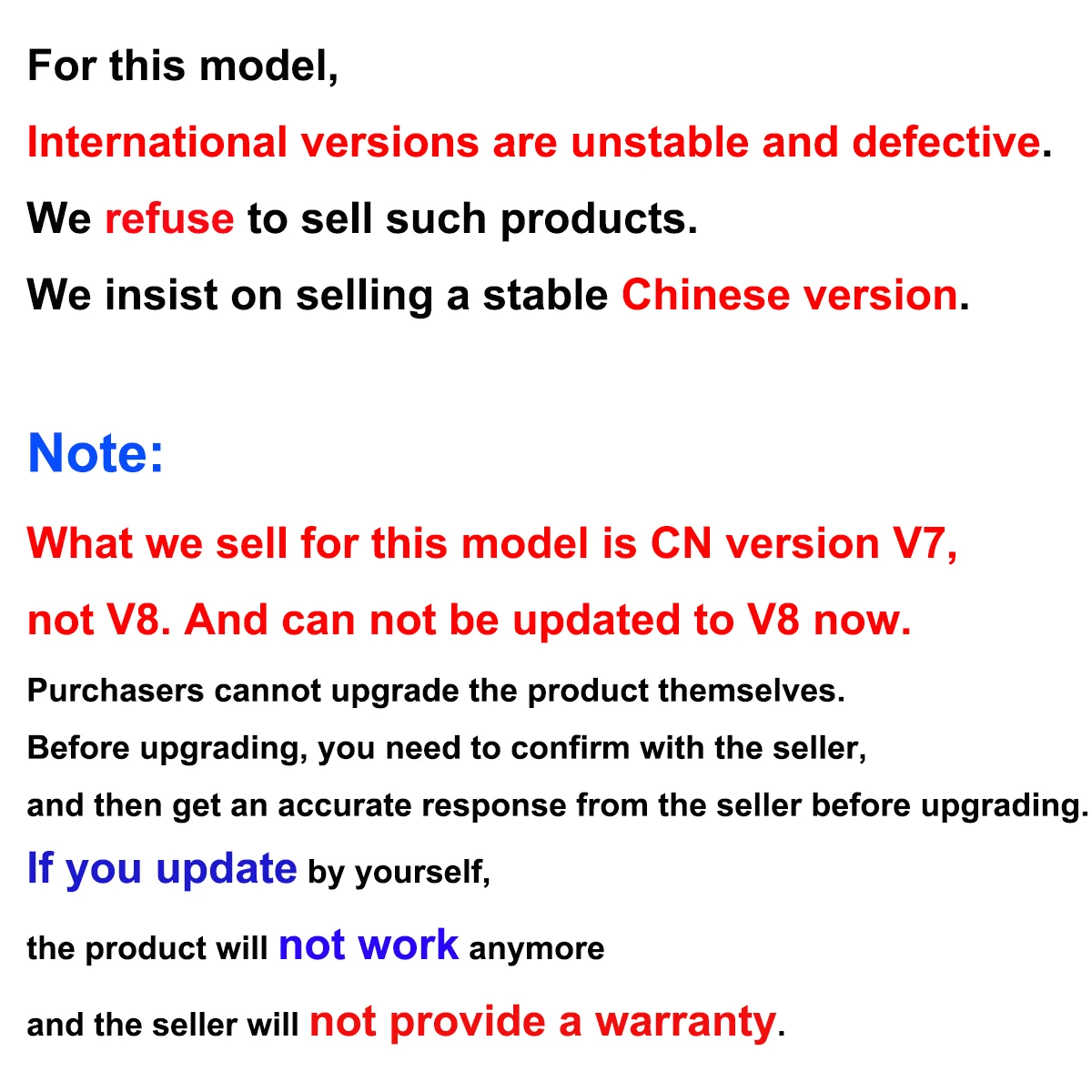 Get Problema loesung For iPhone