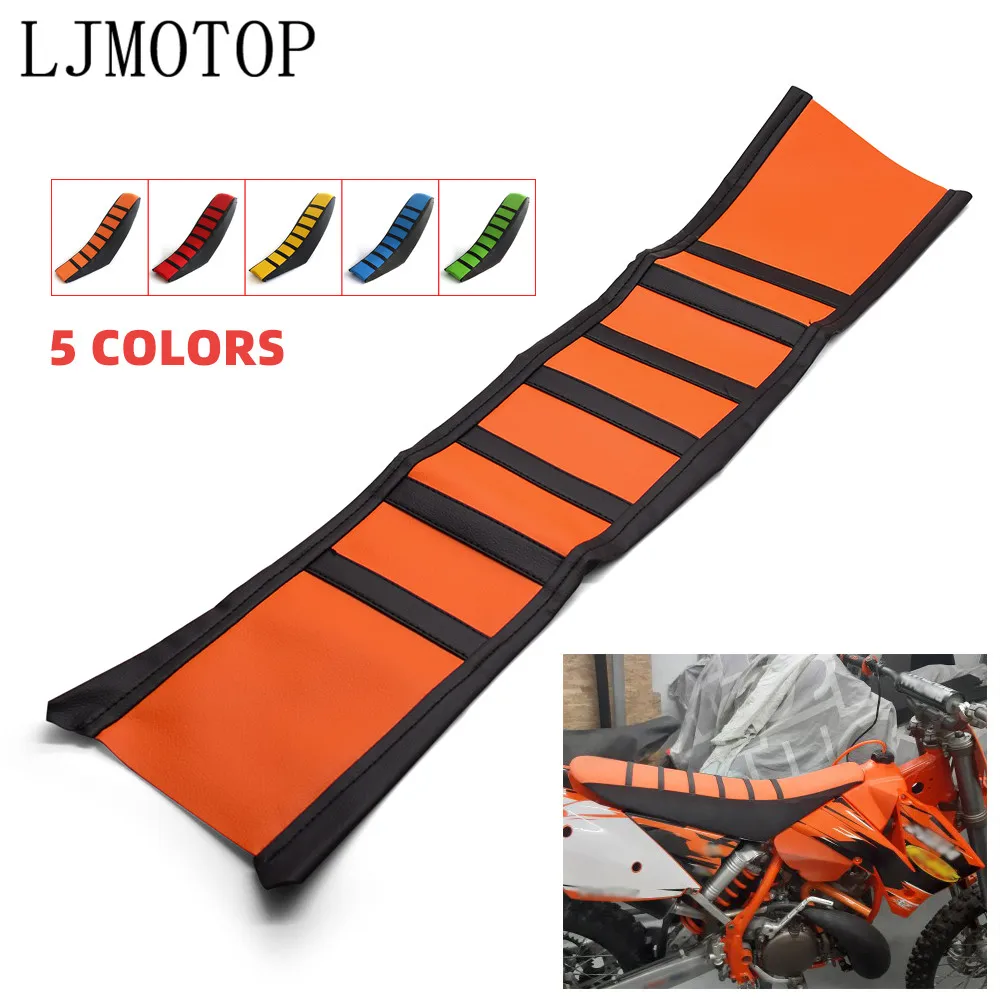 crf230f seat cover