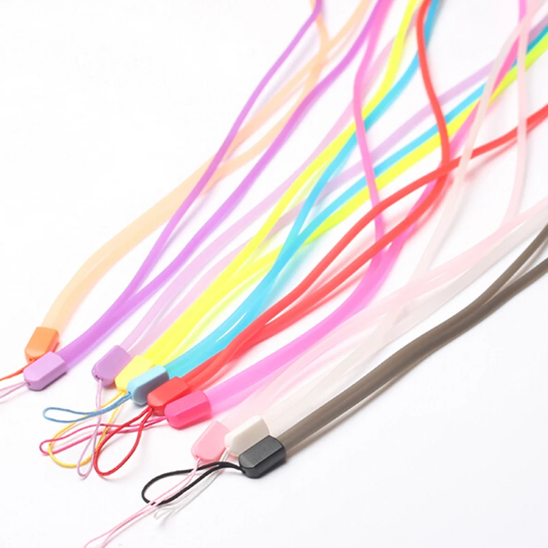   Ŵ   ޴ ȭ Ű USB  ڵ Ʈ Ŵ , 10 