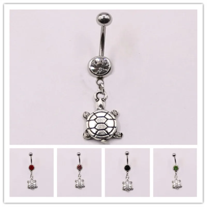 Новый бренд Винтажное кольцо на пуговицы с разноцветными кристаллами милое