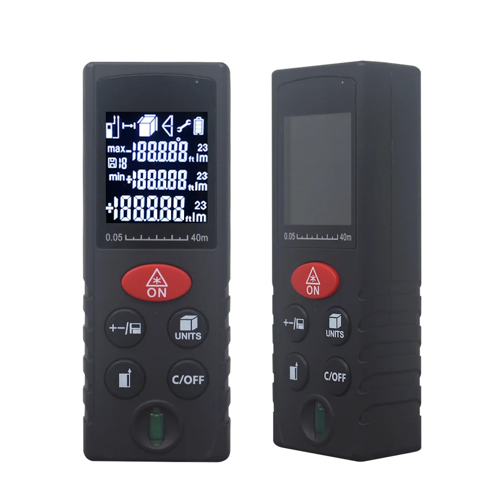 Bls0014 7