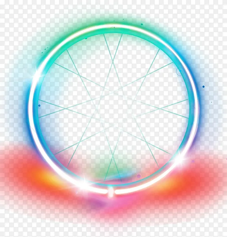 夜场海报素材png图片素材免费下载 图片编号ydwedenq Pngbag素材网