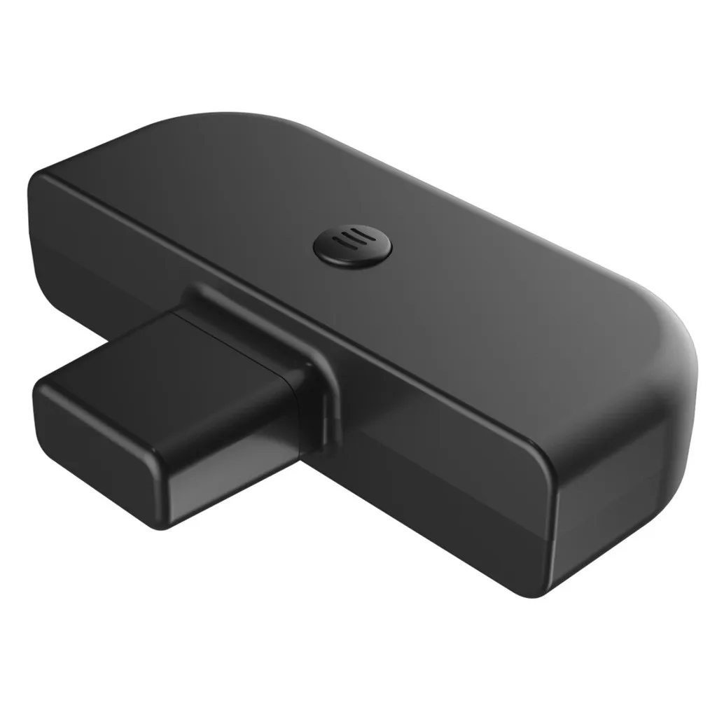 Беспроводной Bluetooth 2,1 Аудио USB приемопередатчик гарнитура приемник для пульта дистанционного управления для ПК Хост использование RCM погрузчик один инжектор