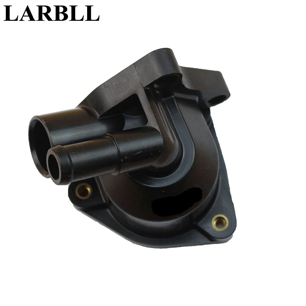 19320RAAA01 New Thermostat Housing For Honda Accord Civic CRV Element H/Q Thermostats & Parts