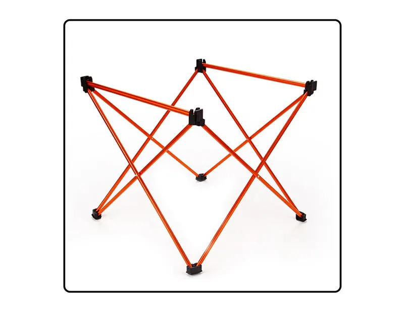 2717022235_923784955