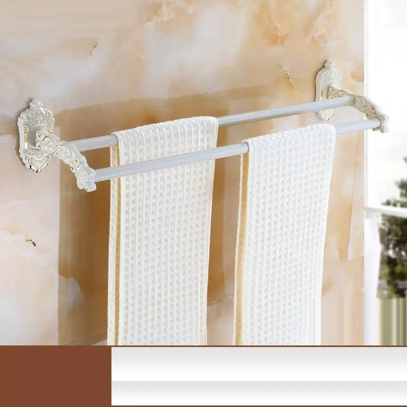 Mensole Esquinero полки Estante Ducha Etagere Фен держатель для душа Banheiro настенные аксессуары Salle De Bain полка для ванной комнаты