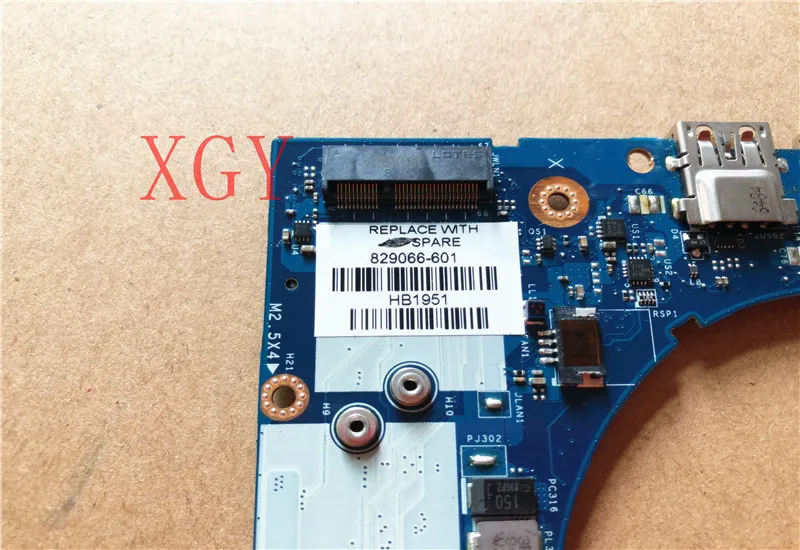 HP3D438FFFF8A2C55A8BD9DB19BE4CFD8B(1)