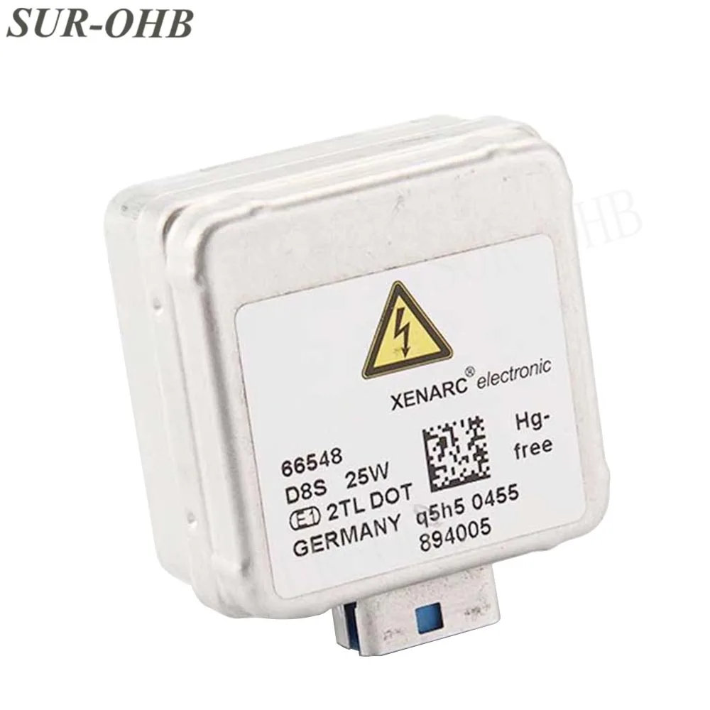 本D8S 25ワットhid N10815201キセノン42v電子PK32d-1 4500 18k