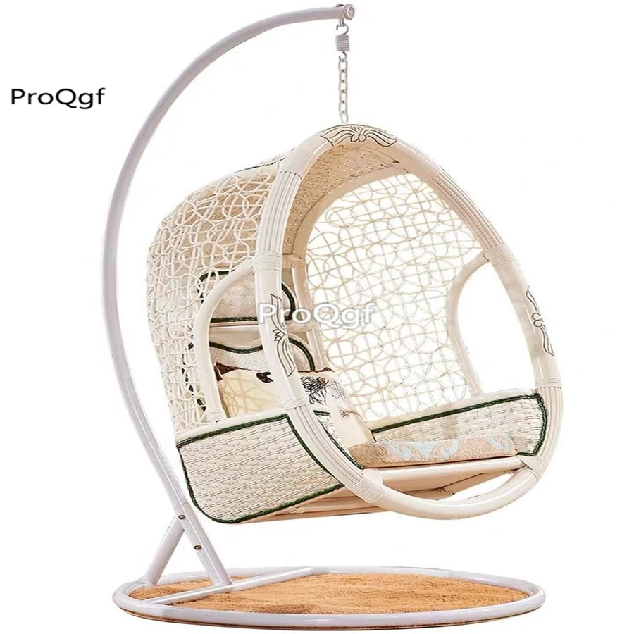 QQ图片20200303172106