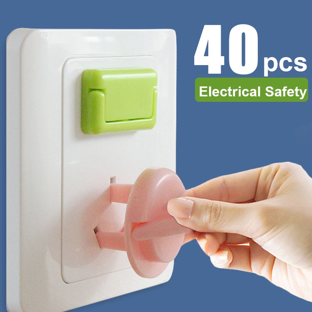 8a9ae1c1739fd5830173b368ffb00e10