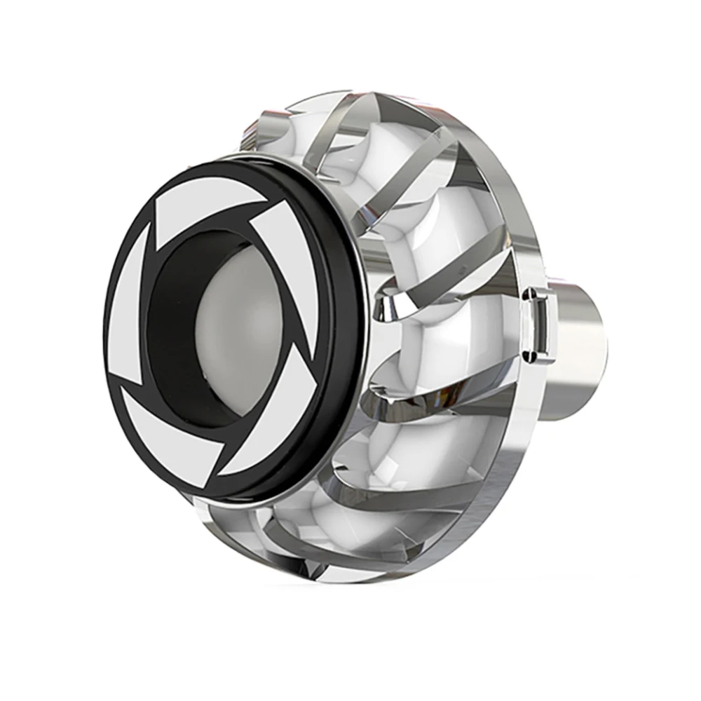 Мото rcycle Angel Eye стробоскопический светильник, дизайнерский светодиодный мото rbike Тормозная задняя лампа для мотоцикла ojo de angel olho de anjo moto