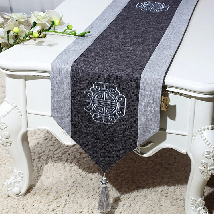 O1CN01mKooF72DlI7St3nzo_!!829428649