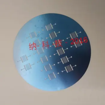 

TFT Interdigitated Electrode Mask Plate Stainless Steel Mask Plate Photo Mask