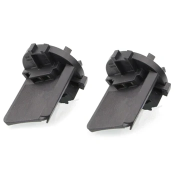 

Halogen Lamp Holder Low Beam Head Light Base for Golf 6 MK6 7 MK7 Tiguan Touran Sharan Scirocco R GTS 5K0941109