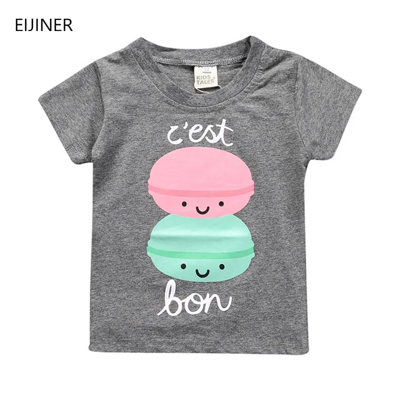 10323551802_1237798930