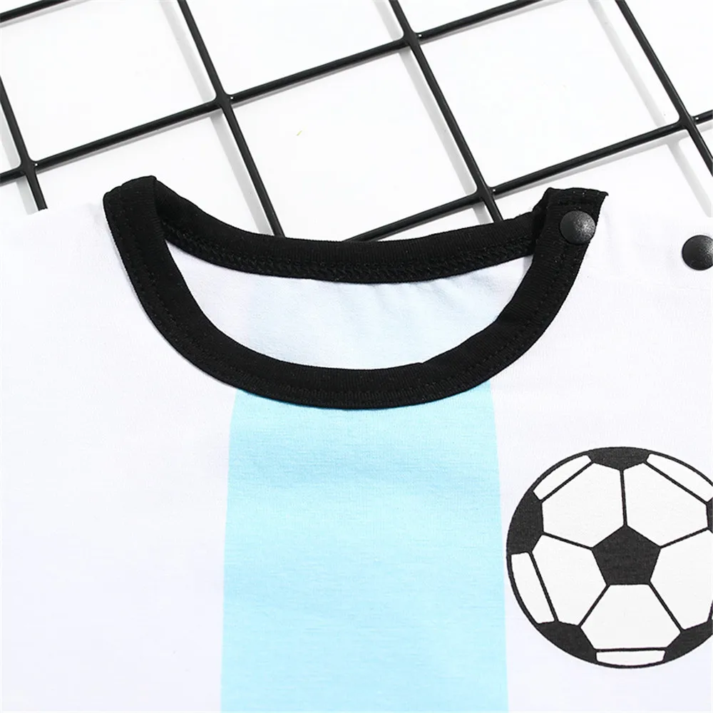 Hb27bea104dbc4dc287731be387b4a1dcj