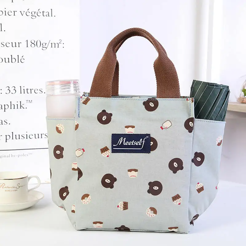Mummy Maternity Nappy Bags for Baby Diaper Bag Large Capacity Mother Portable Nursing Handbag Diaper Tote Storage Bag - Цвет: 18